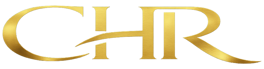 CHR